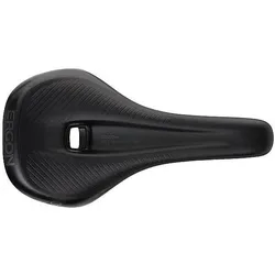 Ergon, Velosattel