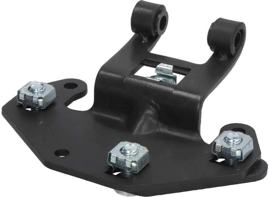 Covind Supporto, griglia del radiatore TGX/146