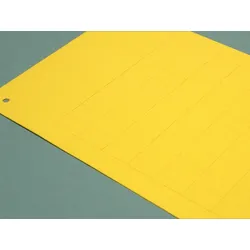 Cembre 48047 MG-VCT VINYLSTOFF 11 48047