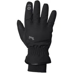 GMS, Motorradhandschuhe, Vito WP (Herren, L)
