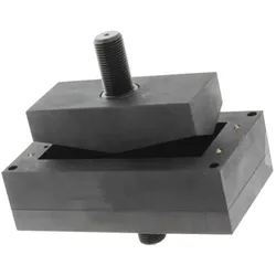 nVent Hoffman Lochstanzer CCFx8/16 CEAP14