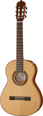 La Mancha Rubi S / 59 Naturel