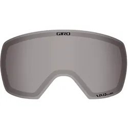Giro, Skibrille Zubehör, (Skibrille Ersatzglas)