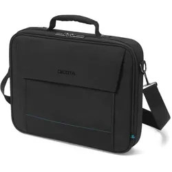 Dicota Multi TWO 15-17.3