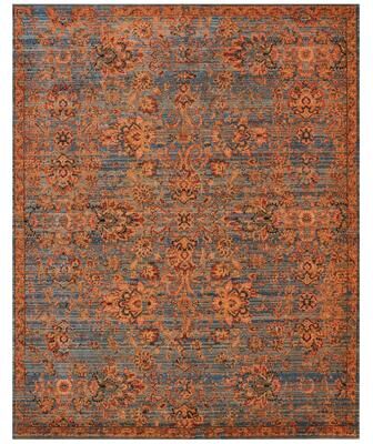 Nourison Timeless Area Rug