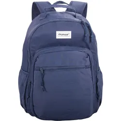 ELEPHANT Rucksack 1163