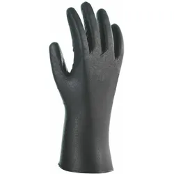 Ejendals, Schutzhandschuhe, TEGERA 849 (10)