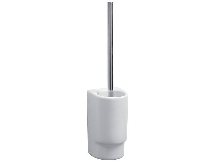 diaqua® WC-Bürstengarnitur Wandmodell