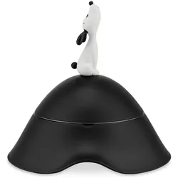 Alessi Lulà Hundenapf (60 cl), Futternapf
