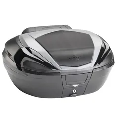 Kappa Topcase K5600