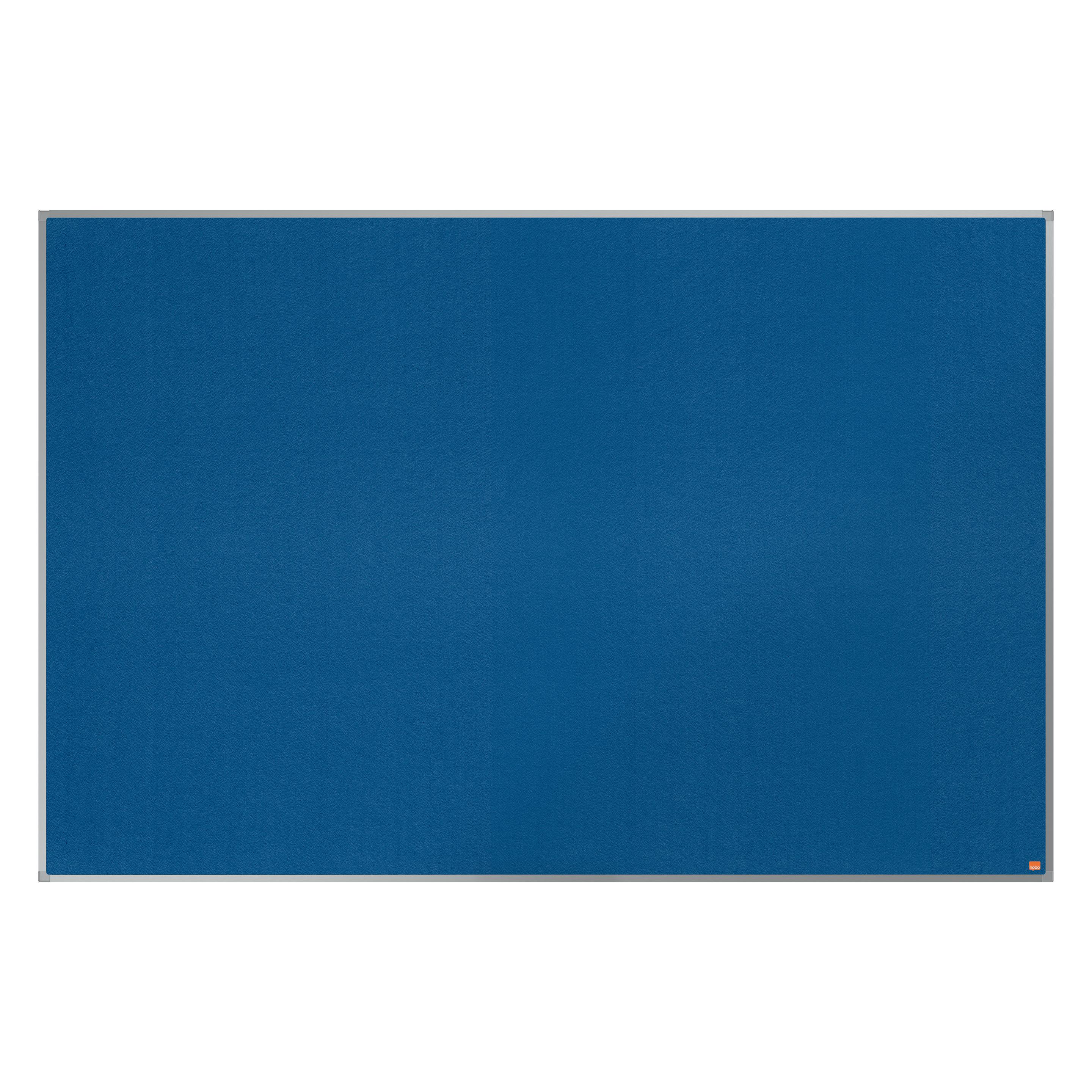 Nobo Filz-Notiztafel Essence (180 x 120 cm) (1915438)