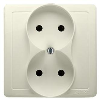 Kontakt BMG2Z/12 (BMG2Z/12)
