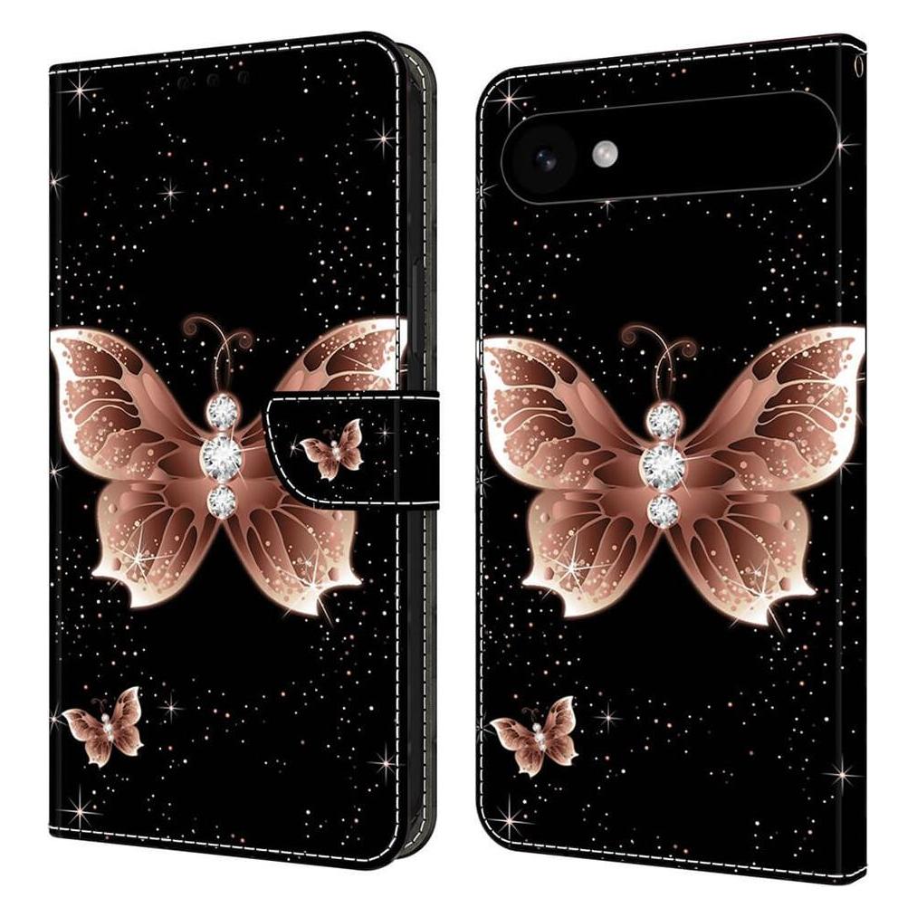 Cover-Discount iPhone 17 Air - 3D-Effekt Hülle Etui (Apple iPhone 17 Pro) (62860467)