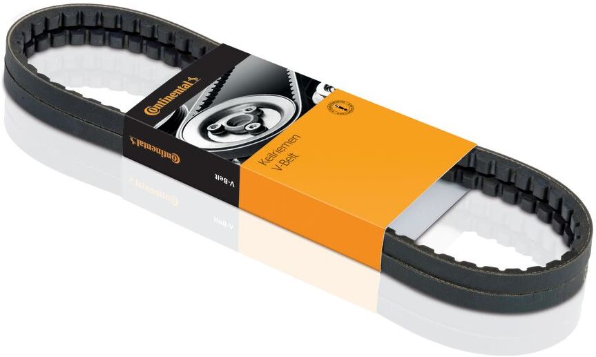 Continental Ctam V-riem CONTINENTAL SPC 6700