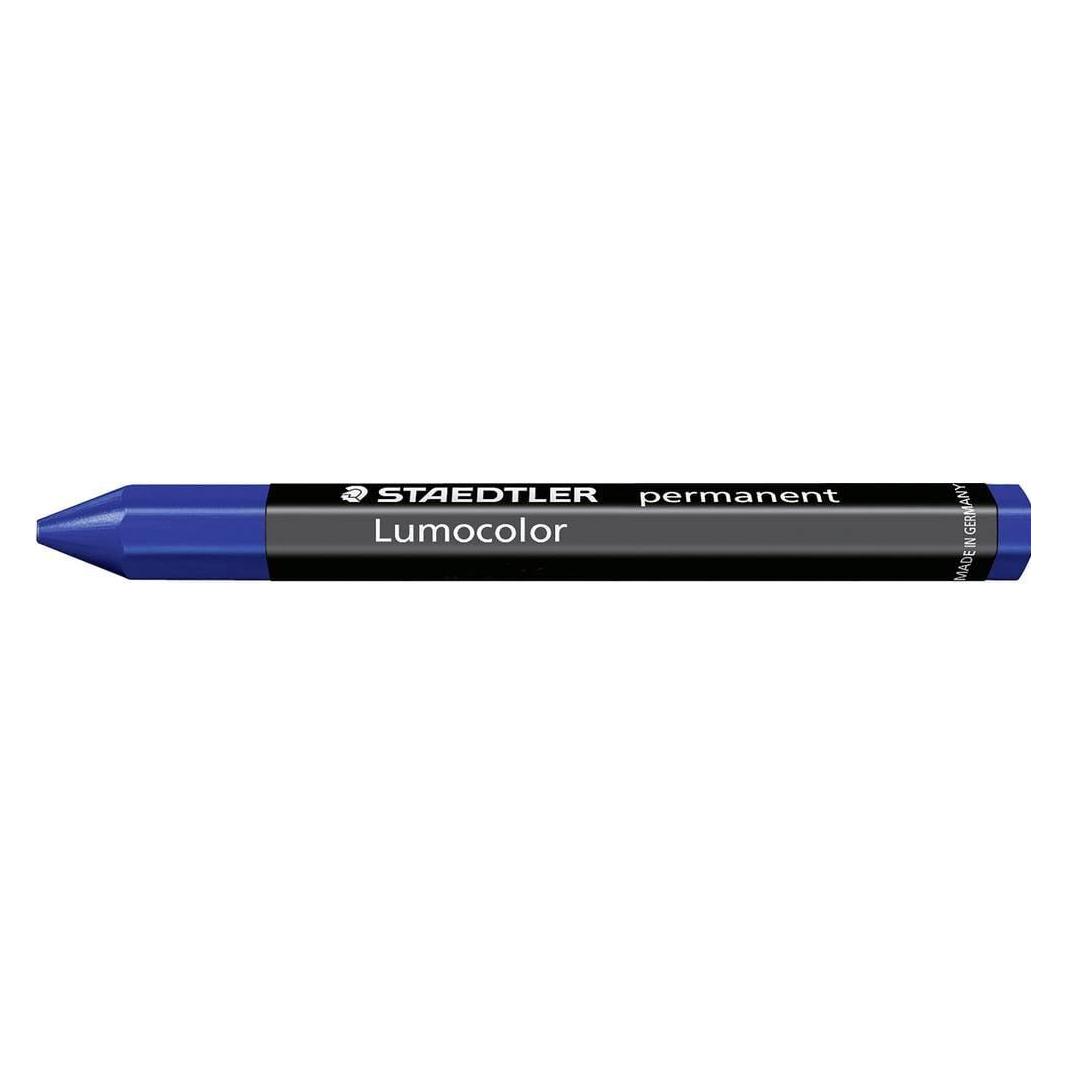 Staedtler Signierkreide 12 St./Pack (12x) (236-3)