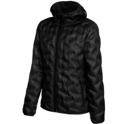 Viking ASPEN Daunenjacke Damen