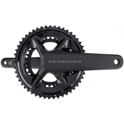 Shimano, Velokurbel, (172.50 mm)