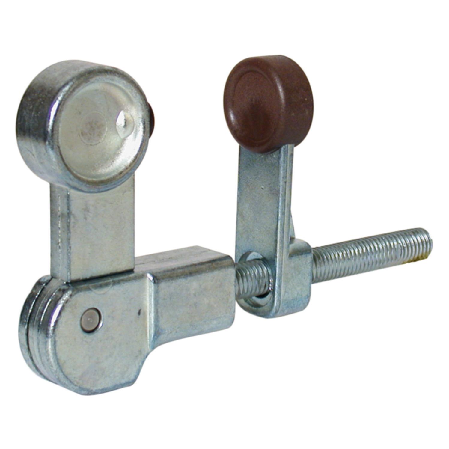 Torbel Jalousie-Rückhalter, verstellbar (1752020003)