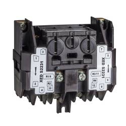 Schneider Electric XEDS2231 Hilfsschalter 1 St.