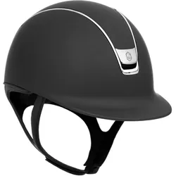Samshield, Reithelm, (57 - 61 cm)