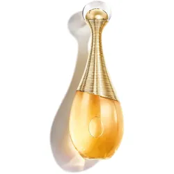 100ml DIOR J'adore Intense Parfum