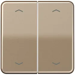 Jung Wippe CD 102 P GB
