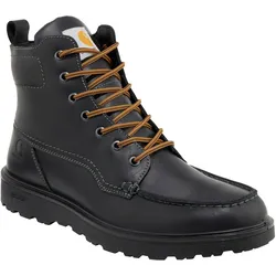 Carhartt Greenfields Rugged FlexTM 02 Occupational Work Stiefel
