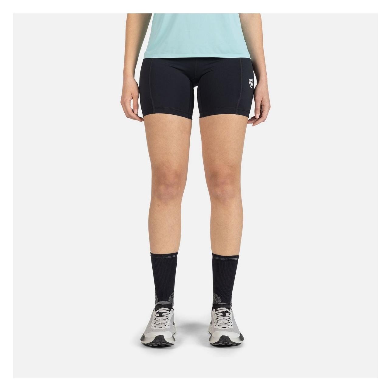 Rossignol Sapa (XL) (RLNWP18-200)