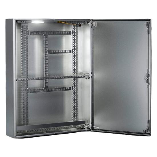 Rittal AX 1013.000 (1013000)