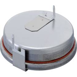 Renata Knopfzelle CR2477N 3 V 1 St. 950 mAh Lithium CR2477N.FH-LF 701100