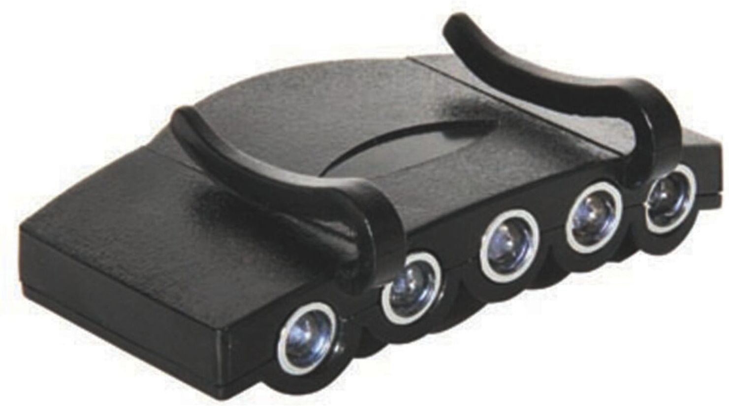 JSP LED-Lampe, Typ: LAMP (AHV310-000-000)