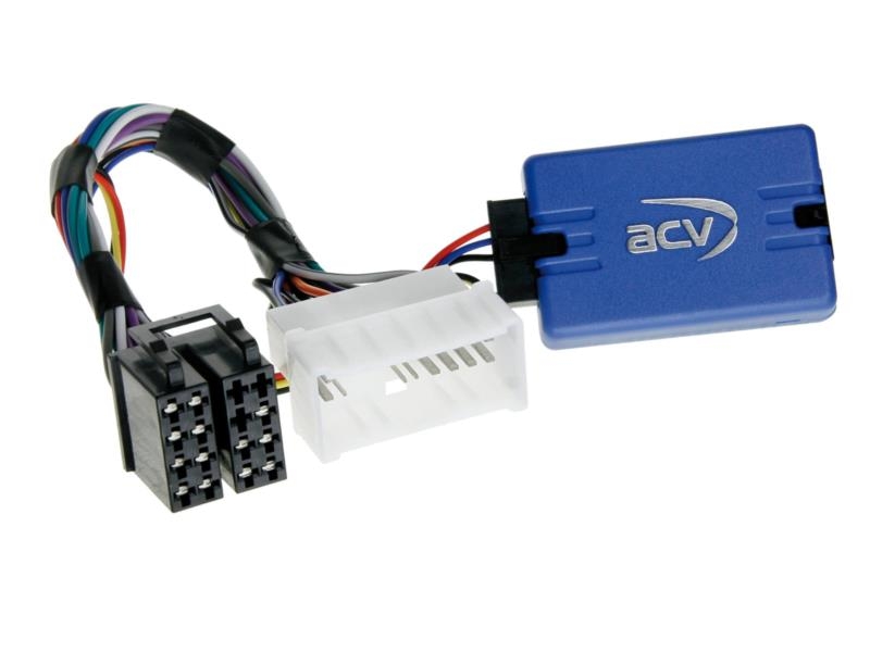 ACV 42-HY-x02