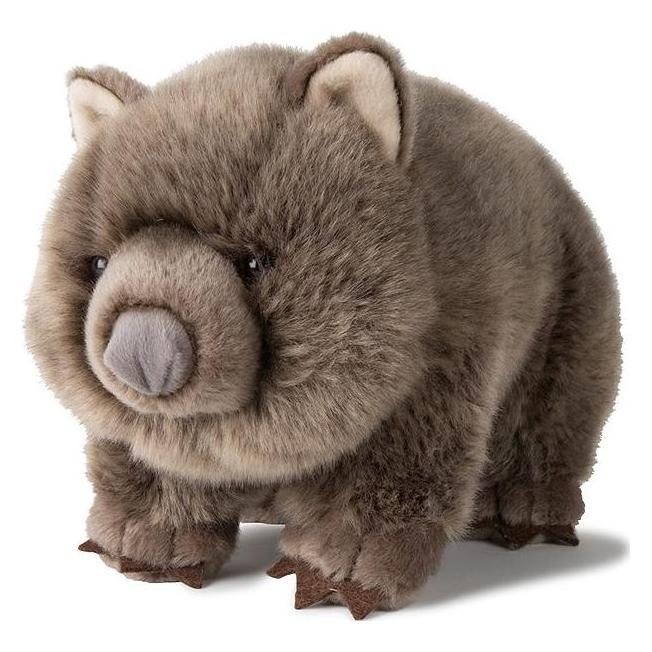 WWF Wombat (28 cm) (15211030)