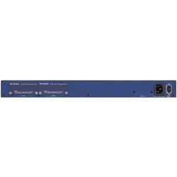 GSM7328FS-200NES neu