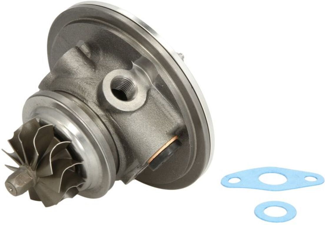 Cartridge / CHRA / Core Assy EVORON EVCH0045