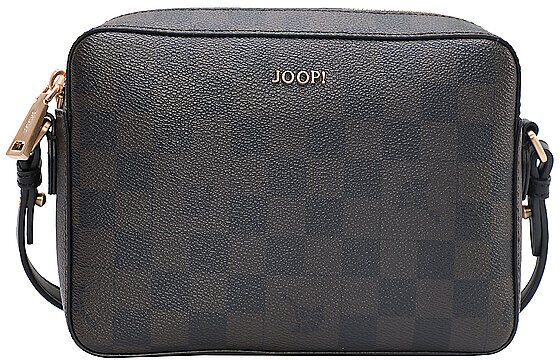 JOOP Tasche - Umhängetasche CORTINA PIAZZA CLOE schwarz EG
