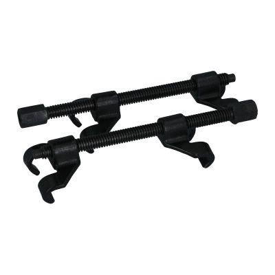 ENERGY Federspanner, Fahrwerksfeder NE00002