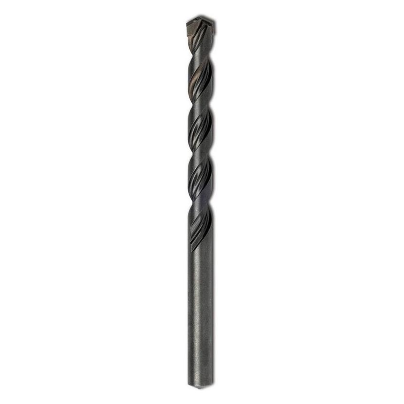 Irwin Masonry Drill Bit 7x110mm (7 mm) (10501830)