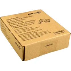 Xerox Paper Feed Kit 116R00003