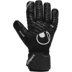 Uhlsport FM Comfort Absolutgrip HN schwarz 10