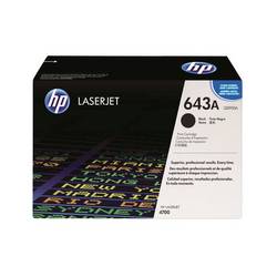 HP Toner Q5950-67901 Q5950-67901
