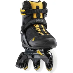 Rollerblade, Inline Skates, (40)