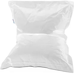 Sport-Thieme, Sitzsack, Sitzsack Relax Indoor XL
