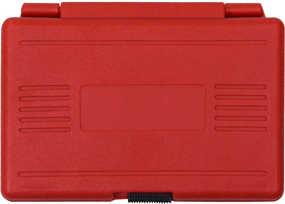 vidaXL Kit de réparation filetage bougie préchauffage 33pcs M8 M10 M12
