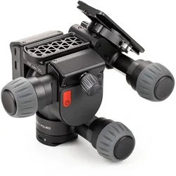 Benro Polaris Astro-Version 3-Achsen