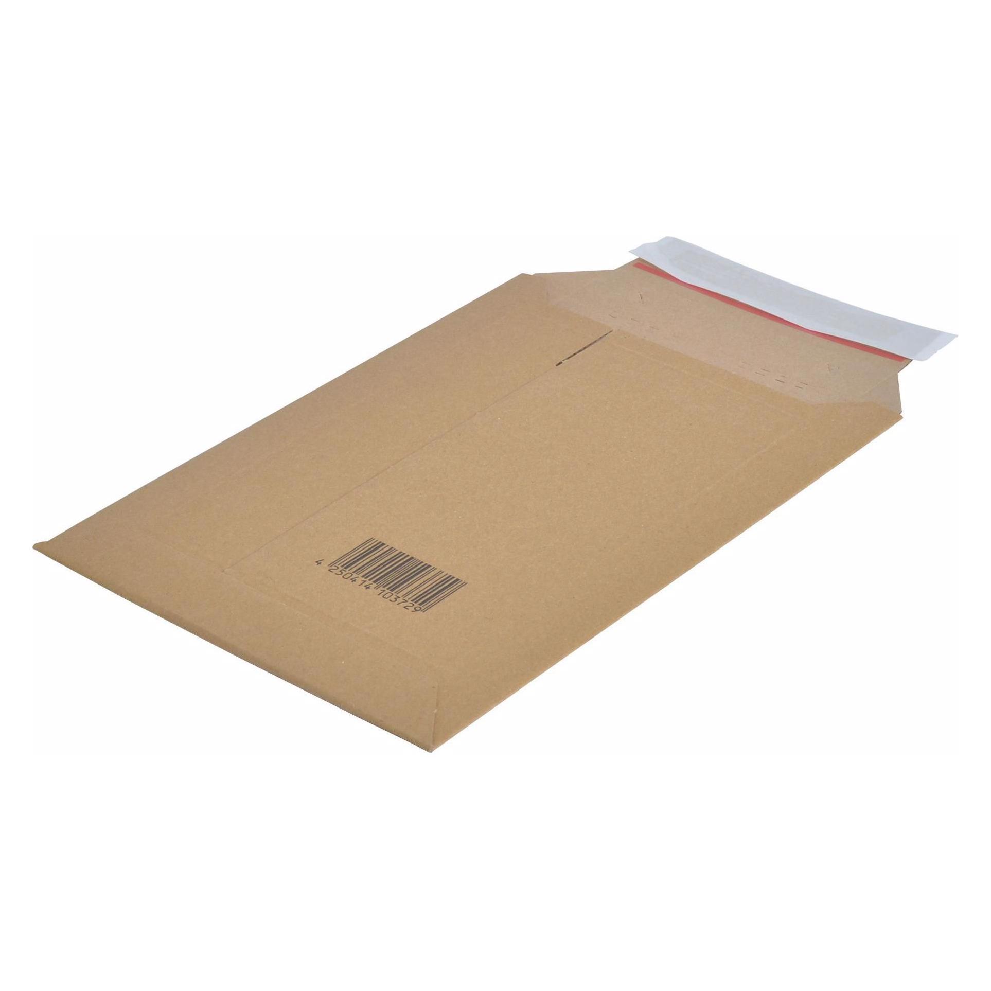 Fellowes Versandkarton A5 (1 Stk.) (7372301)