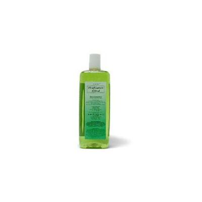 Heublumen Ölbad 1000 ml Badeöl