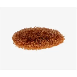 MAC Cosmetics, Schminkpinsel, Brush 242S Shader