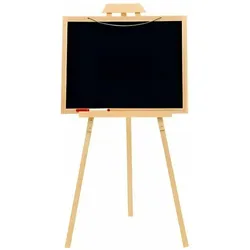 Jeujura 8708 Kunst-/Bastelspielzeug