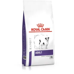 Royal Canin Adult Kleiner Hund 2kg